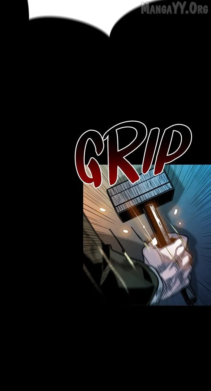 Worst Generation Chapter 42 – Page 147