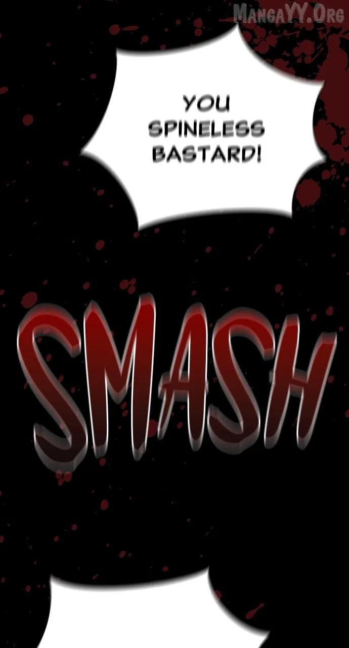 Worst Generation Chapter 42 – Page 150