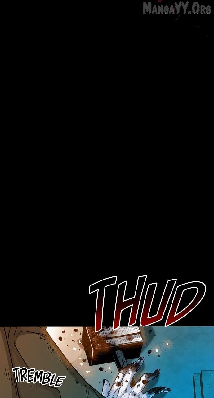 Worst Generation Chapter 42 – Page 153