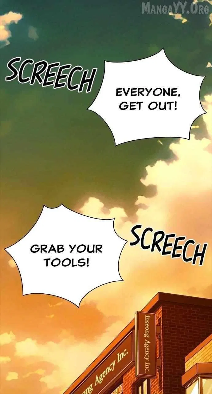 Worst Generation Chapter 41 – Page 2