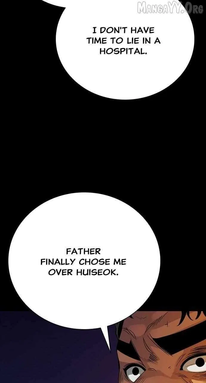 Worst Generation Chapter 41 – Page 4
