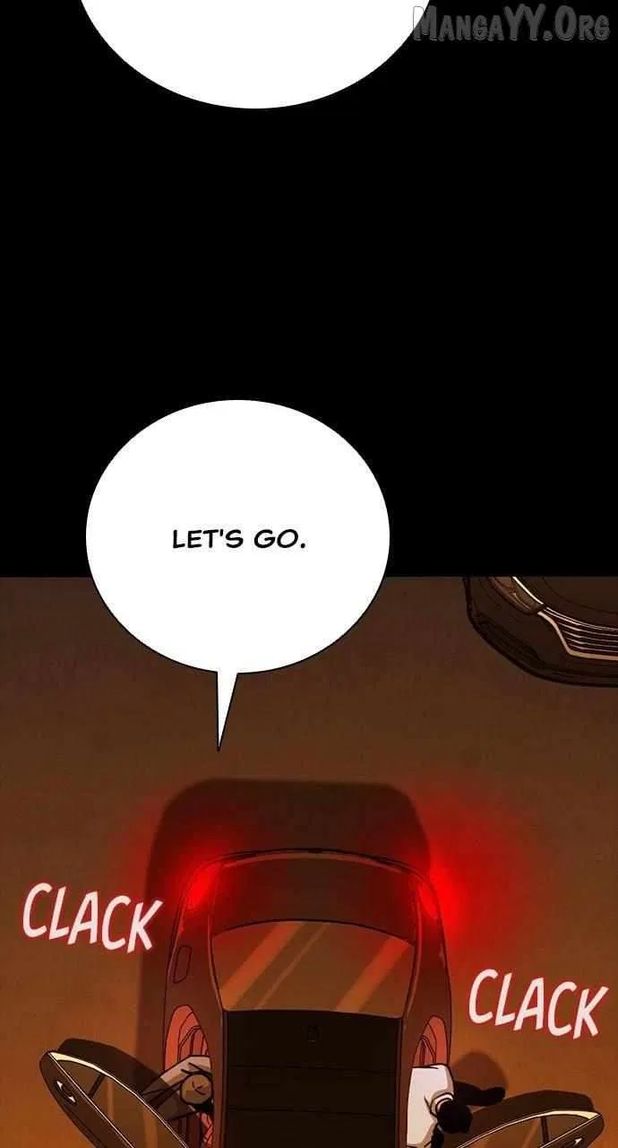 Worst Generation Chapter 41 – Page 9