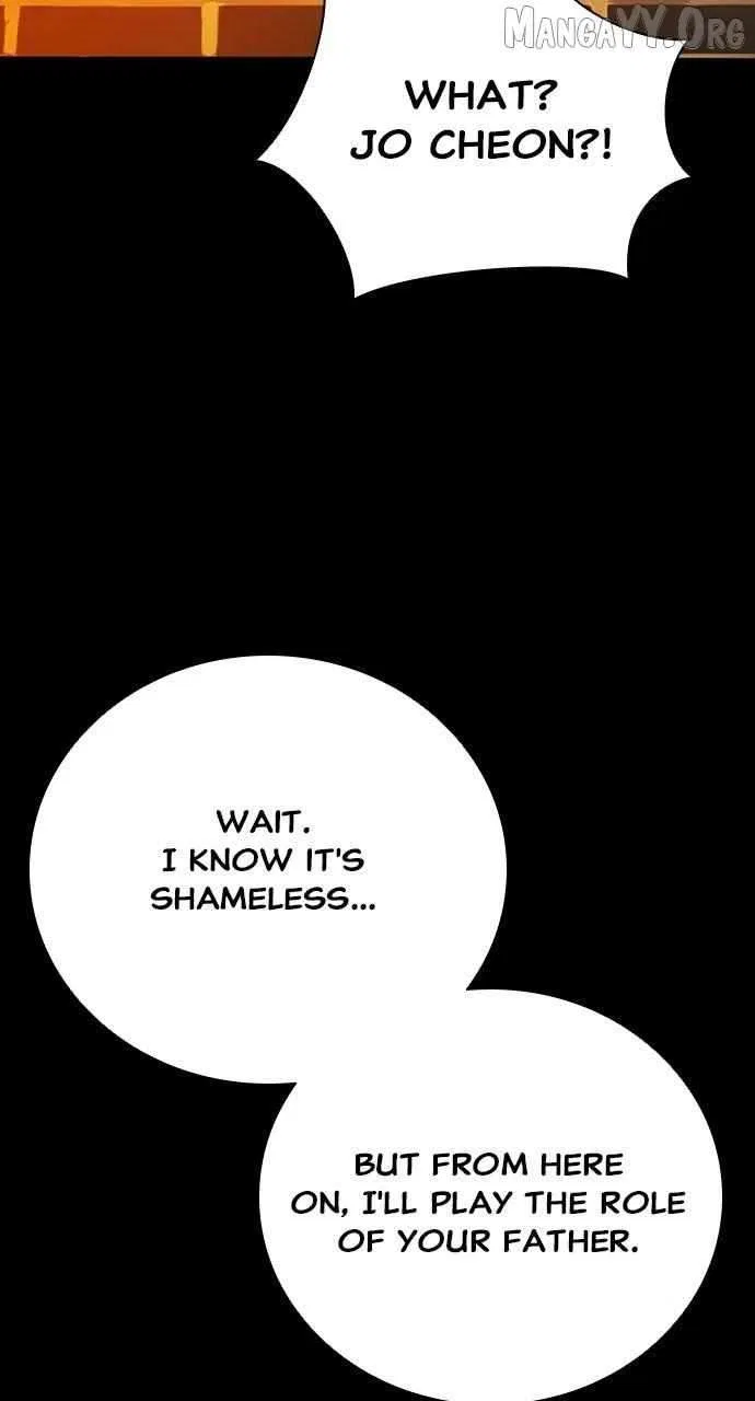 Worst Generation Chapter 41 – Page 14