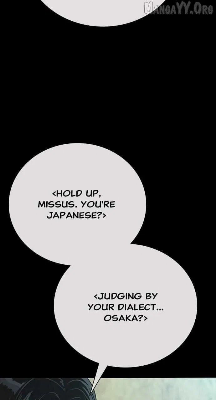Worst Generation Chapter 41 – Page 20