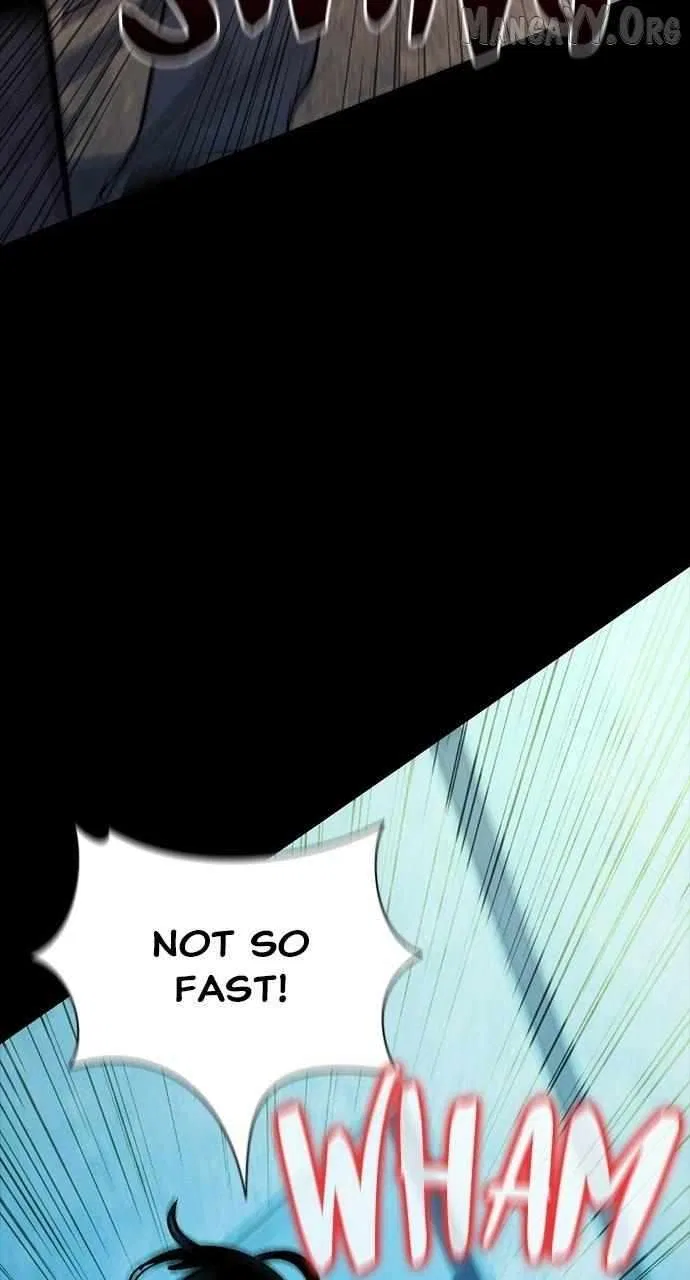 Worst Generation Chapter 41 – Page 50