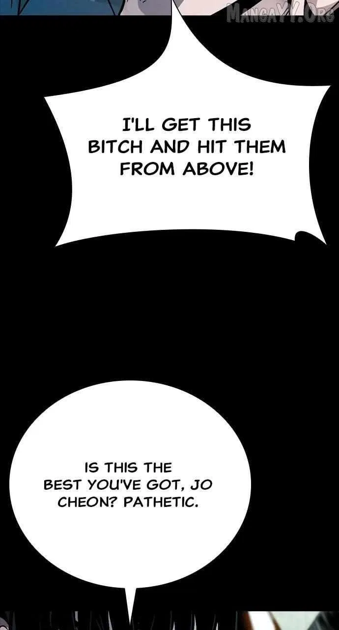 Worst Generation Chapter 41 – Page 57