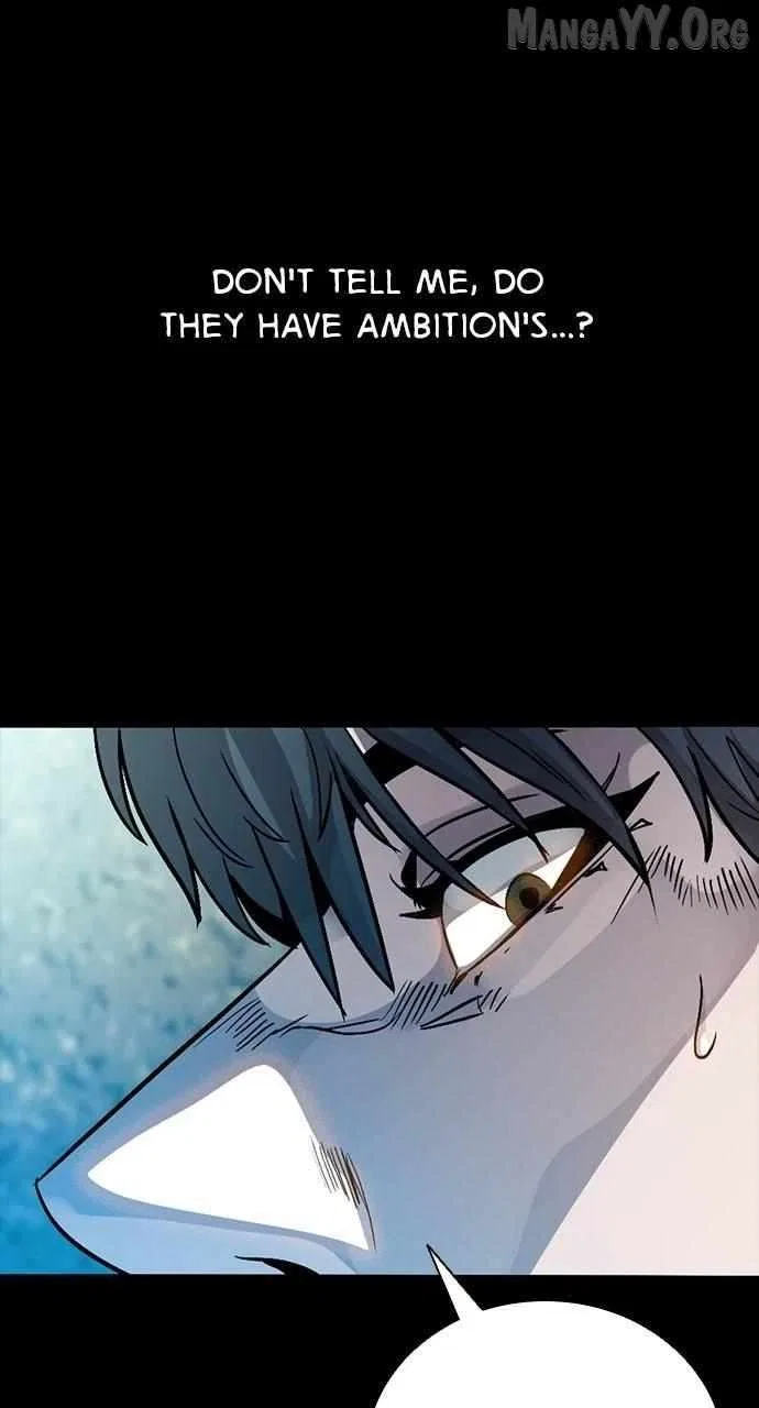 Worst Generation Chapter 41 – Page 59