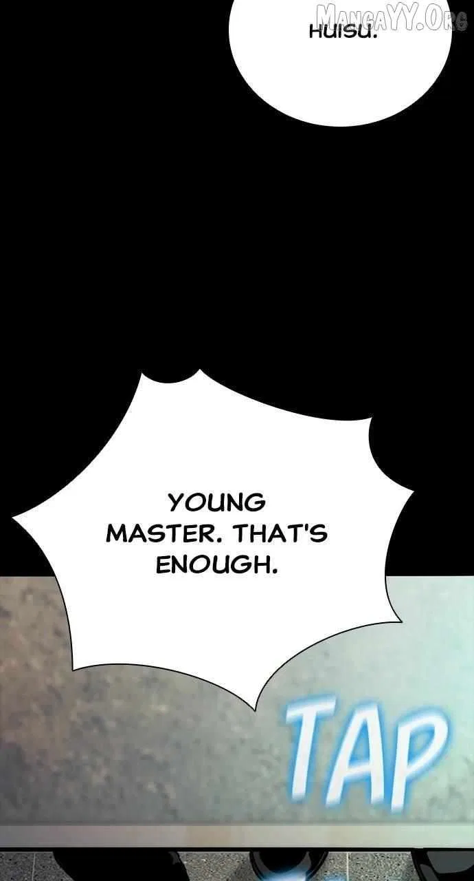 Worst Generation Chapter 41 – Page 60