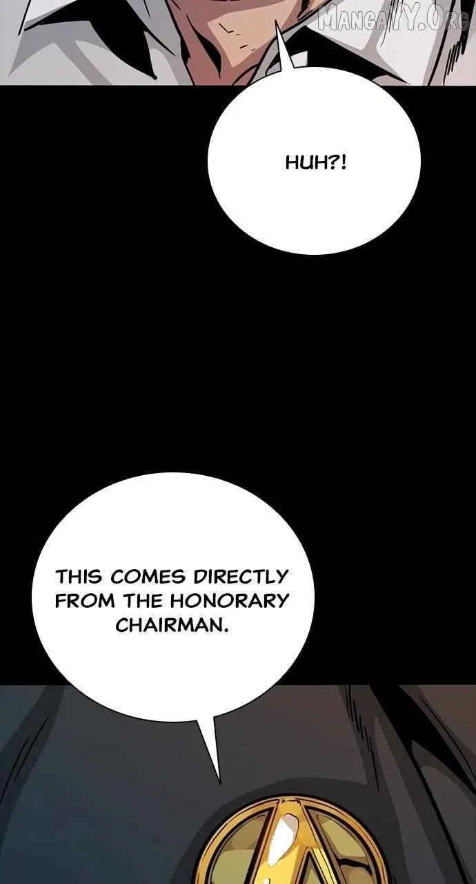 Worst Generation Chapter 41 – Page 62