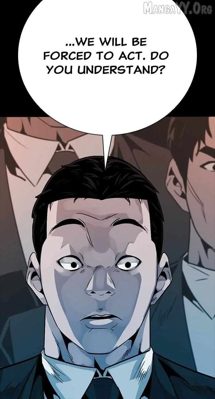 Worst Generation Chapter 41 – Page 64