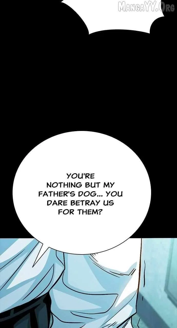 Worst Generation Chapter 41 – Page 68