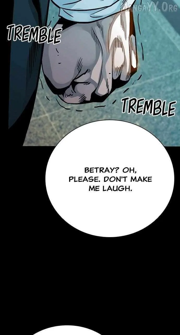 Worst Generation Chapter 41 – Page 69