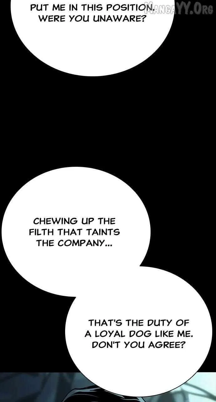 Worst Generation Chapter 41 – Page 71