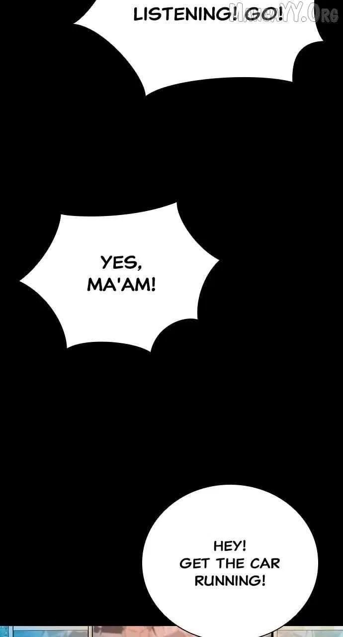 Worst Generation Chapter 41 – Page 77