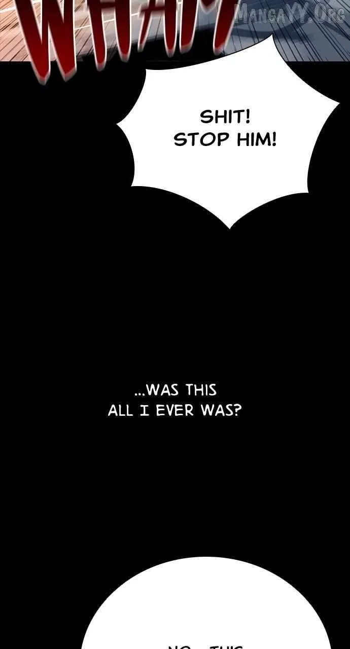 Worst Generation Chapter 41 – Page 81