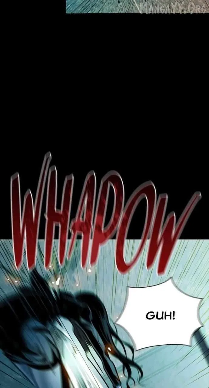 Worst Generation Chapter 41 – Page 87