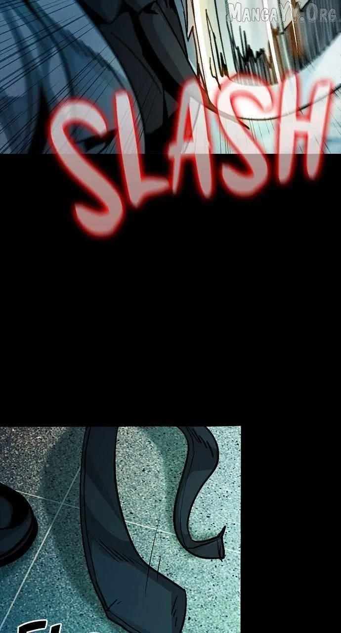 Worst Generation Chapter 41 – Page 95