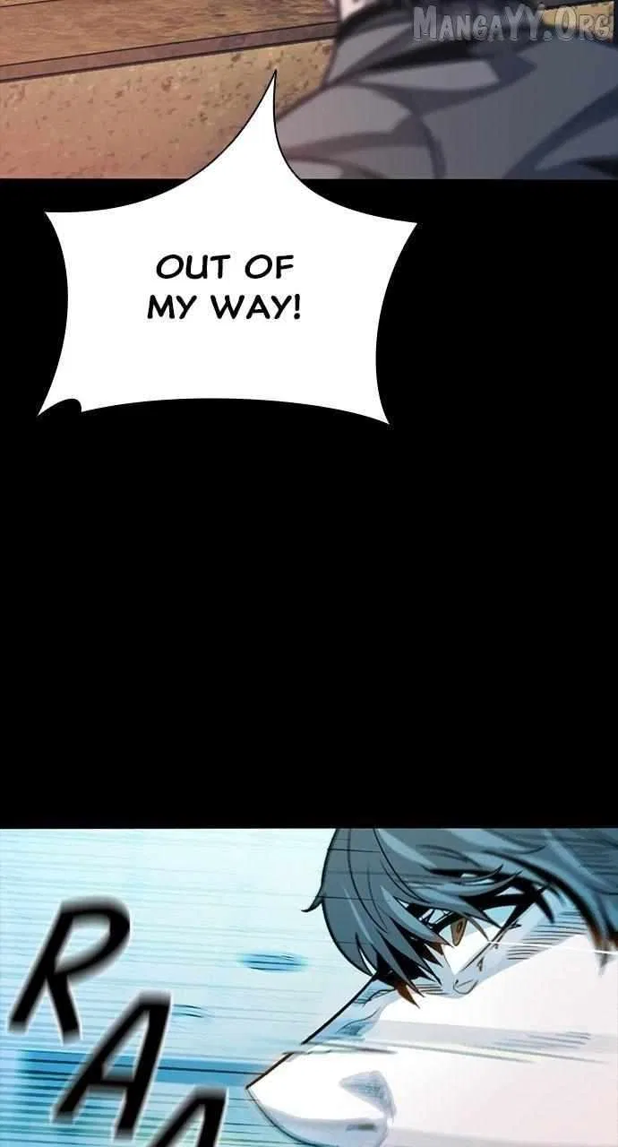 Worst Generation Chapter 41 – Page 98