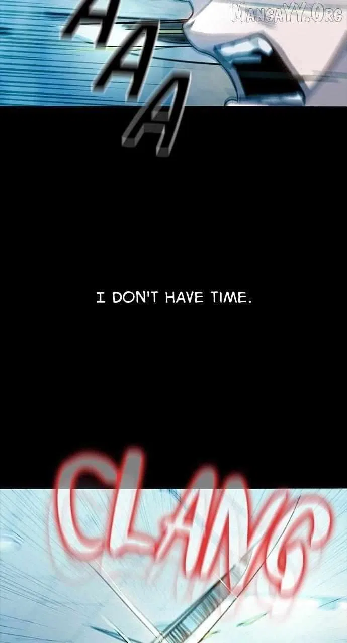 Worst Generation Chapter 41 – Page 99