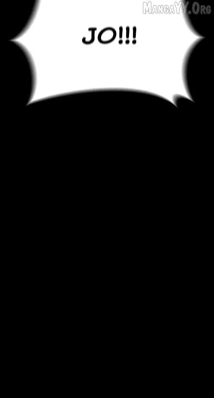 Worst Generation Chapter 41 – Page 112