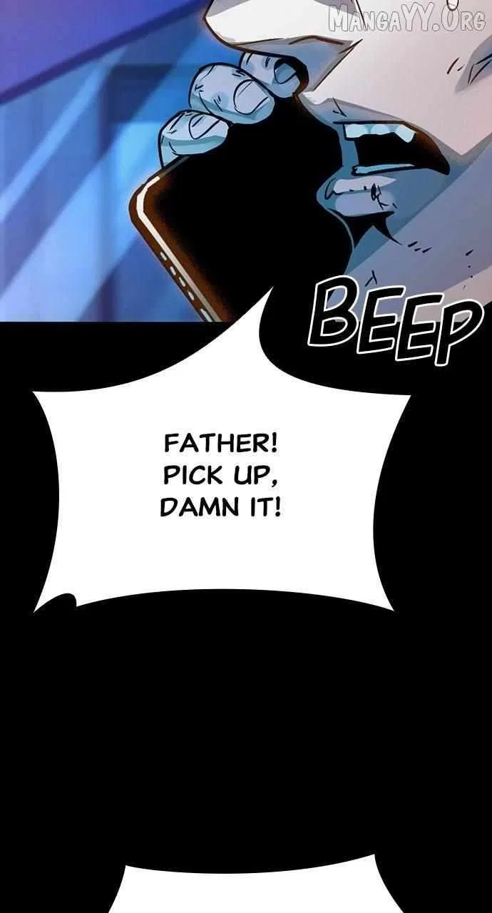 Worst Generation Chapter 41 – Page 117