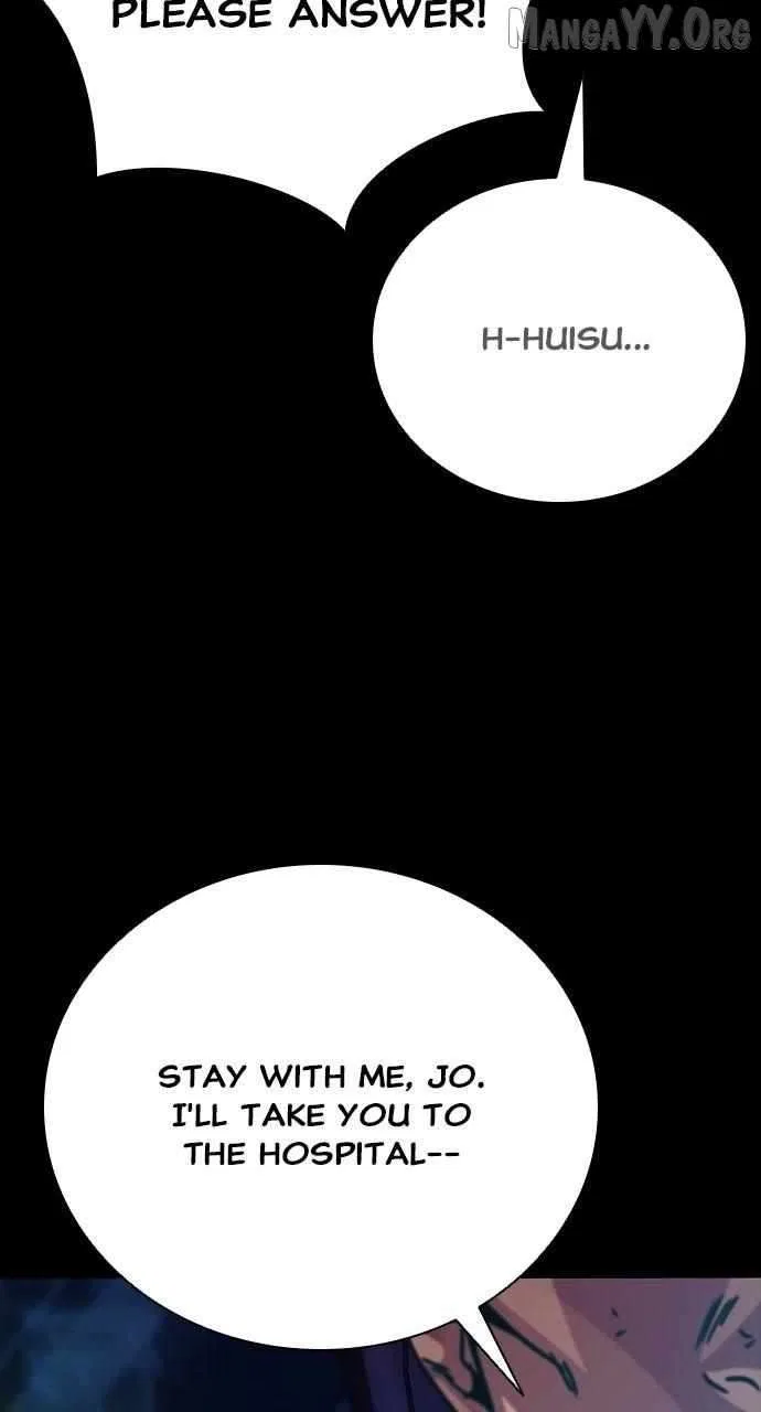 Worst Generation Chapter 41 – Page 119