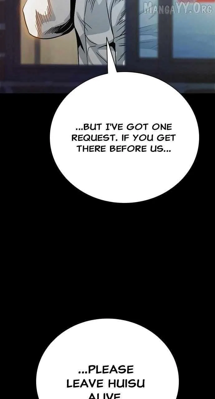 Worst Generation Chapter 41 – Page 129