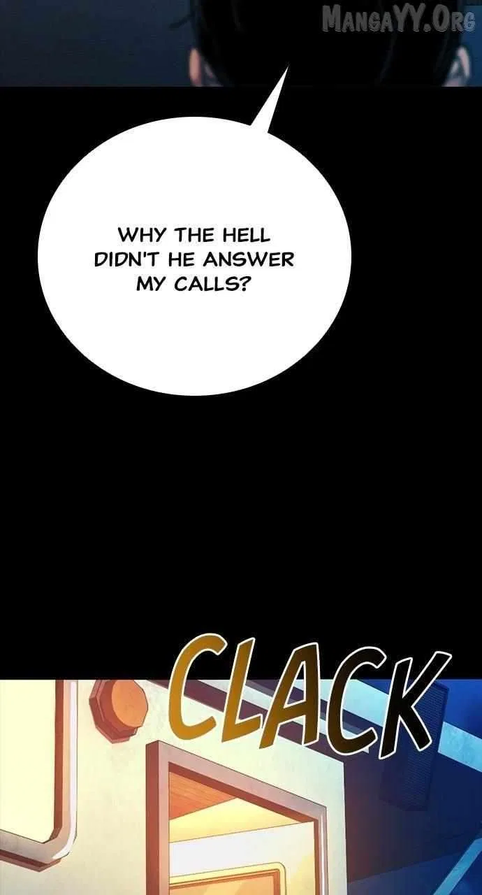 Worst Generation Chapter 41 – Page 139