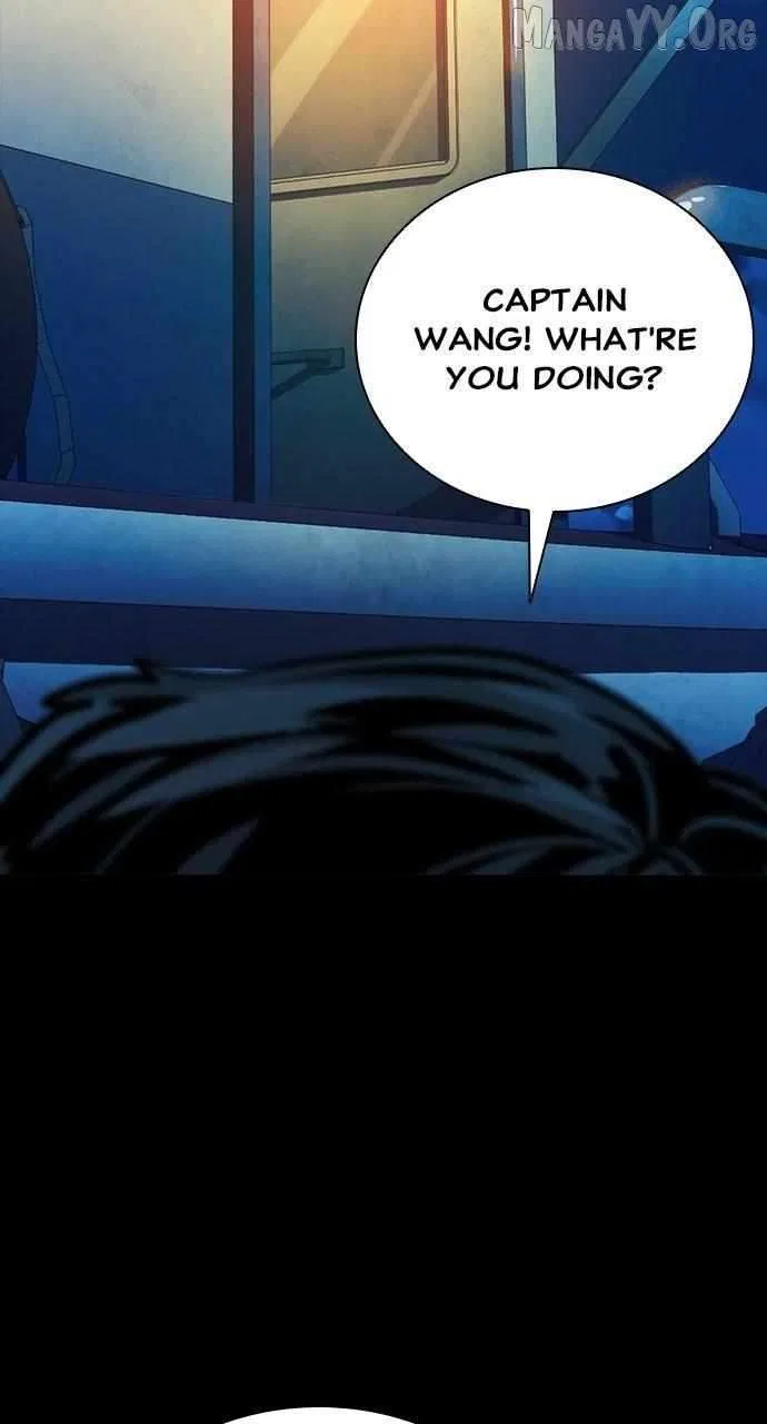 Worst Generation Chapter 41 – Page 140
