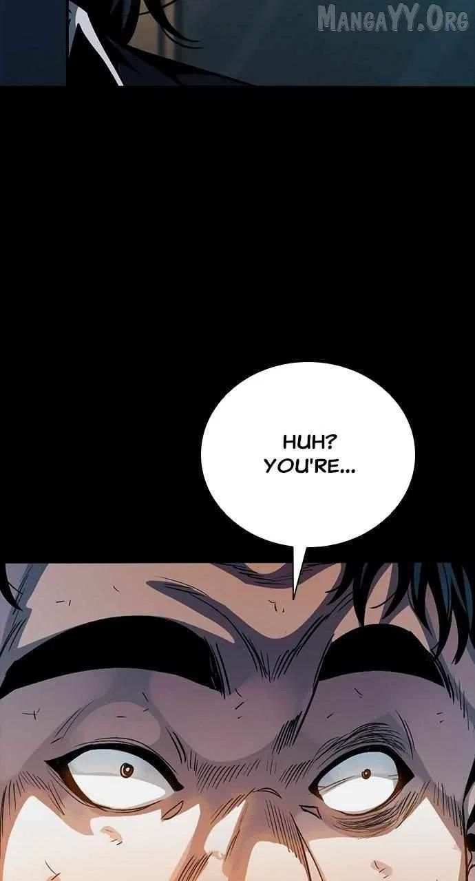 Worst Generation Chapter 41 – Page 142
