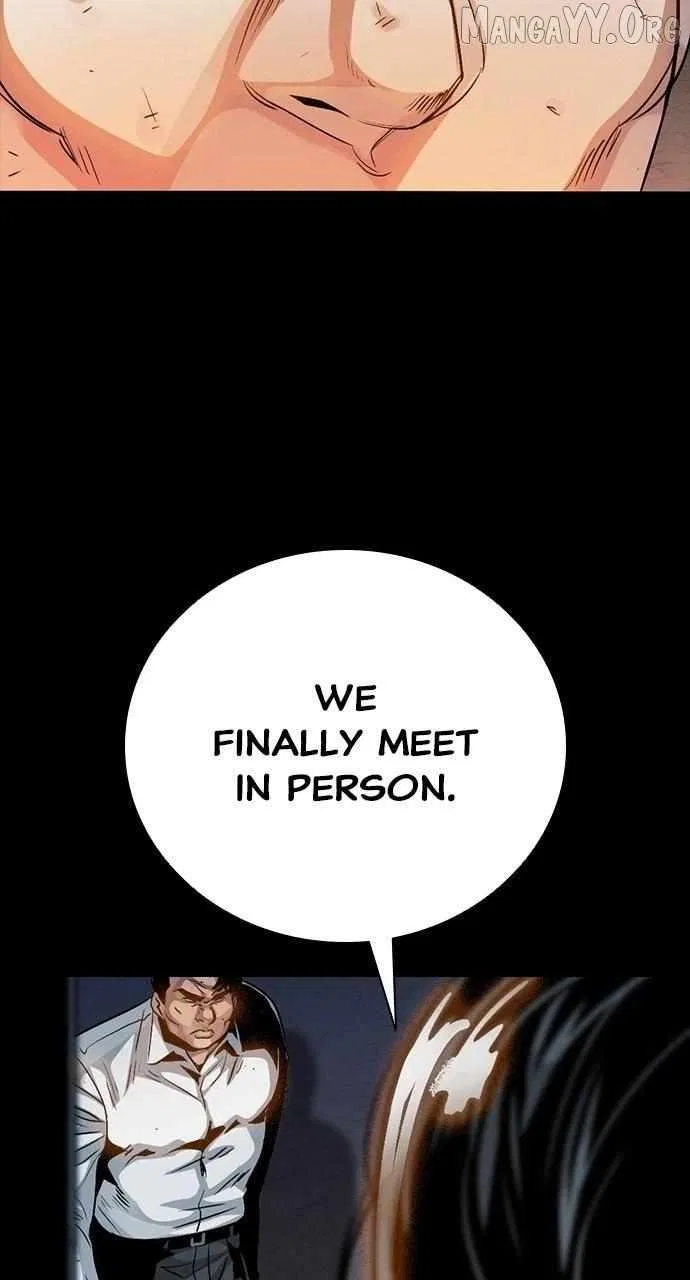 Worst Generation Chapter 41 – Page 143
