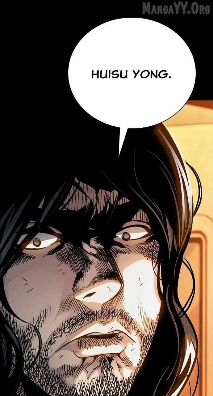Worst Generation Chapter 41 – Page 145