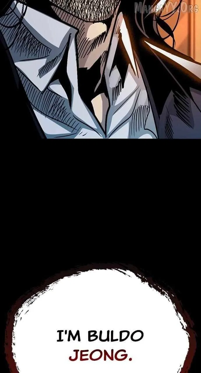 Worst Generation Chapter 41 – Page 146