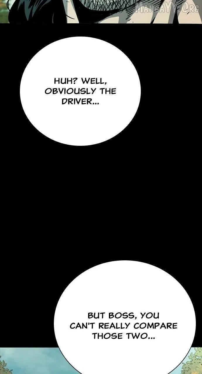 Worst Generation Chapter 40 – Page 17