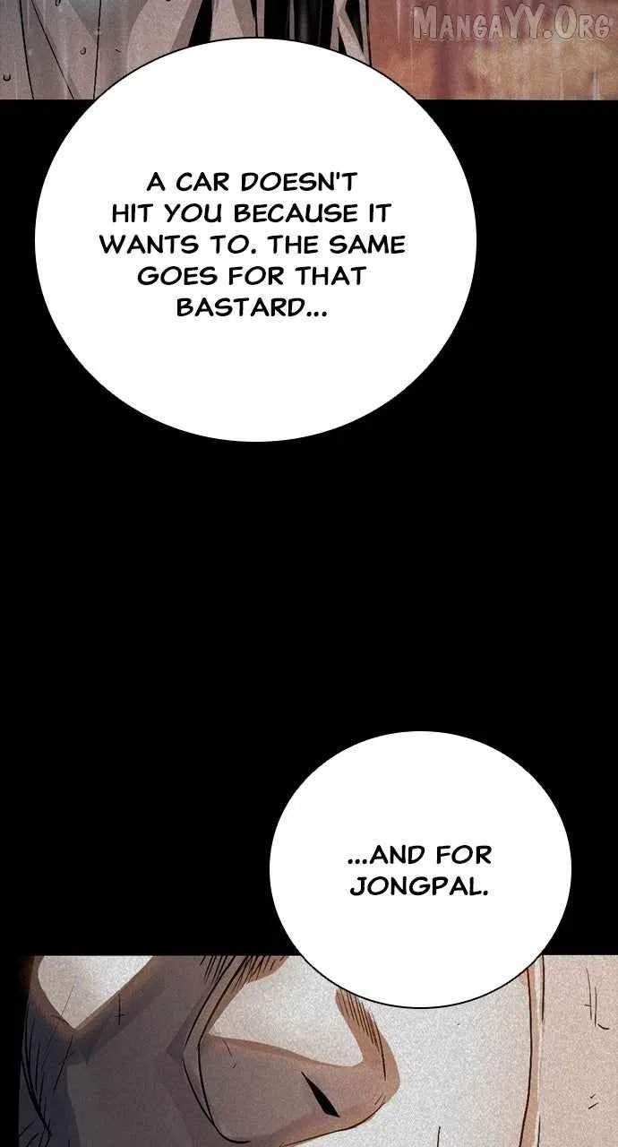 Worst Generation Chapter 40 – Page 20