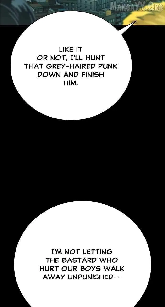 Worst Generation Chapter 40 – Page 24