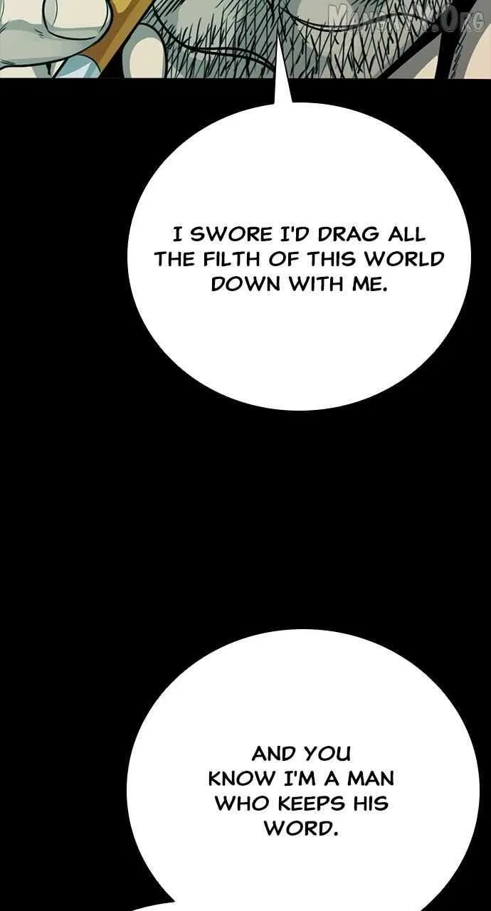 Worst Generation Chapter 40 – Page 28