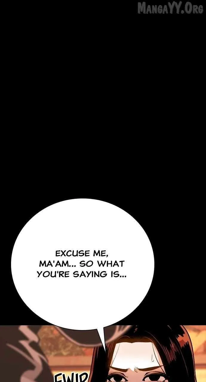Worst Generation Chapter 40 – Page 43