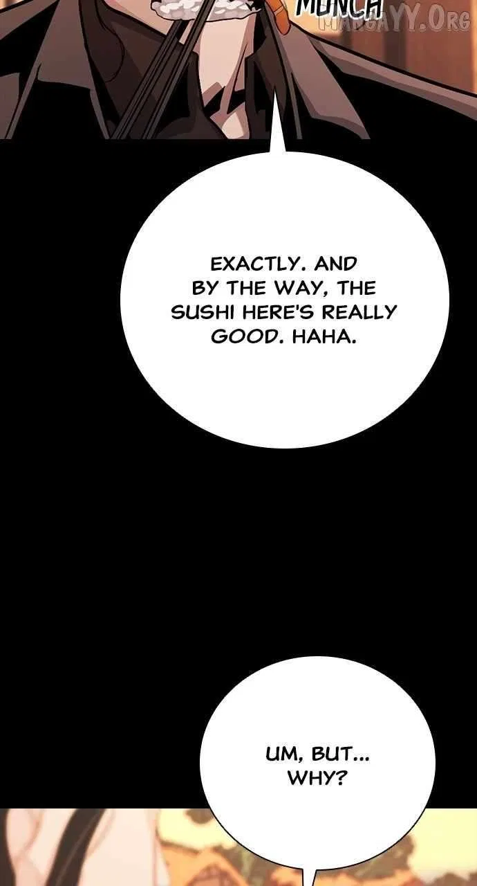 Worst Generation Chapter 40 – Page 46