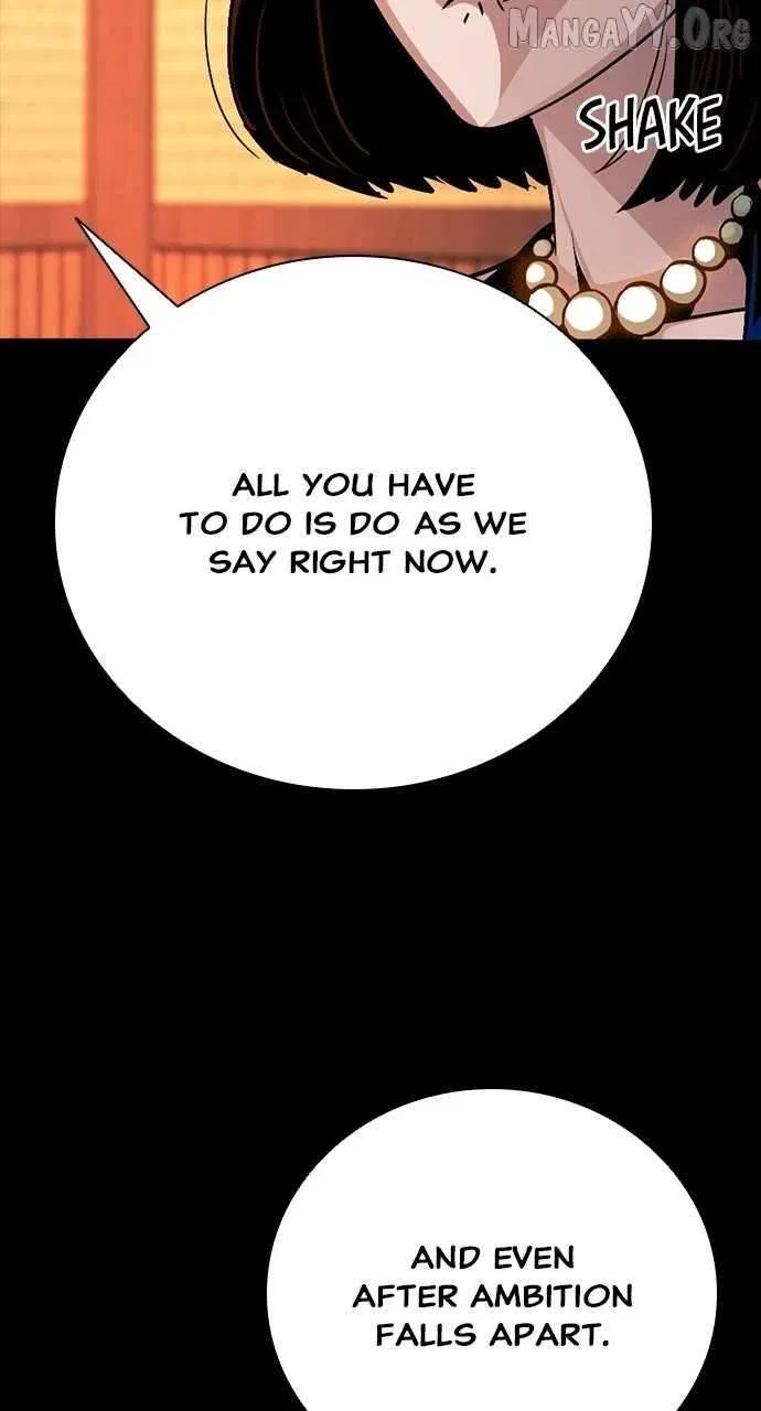 Worst Generation Chapter 40 – Page 56