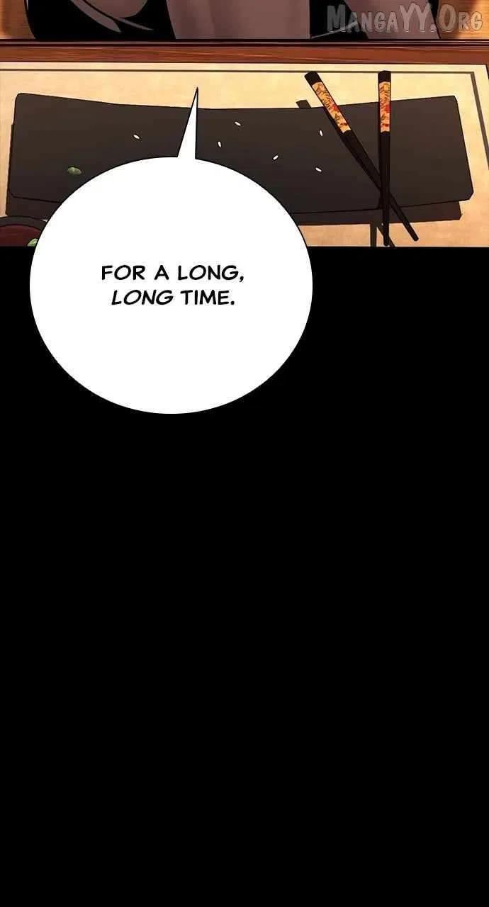 Worst Generation Chapter 40 – Page 58