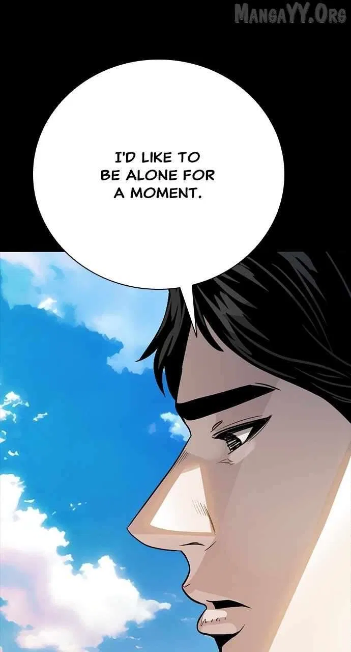 Worst Generation Chapter 40 – Page 62