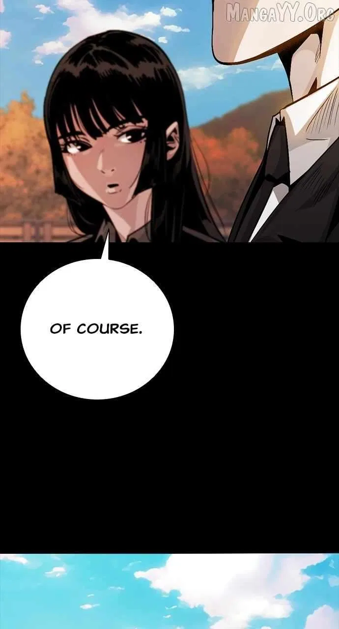 Worst Generation Chapter 40 – Page 63