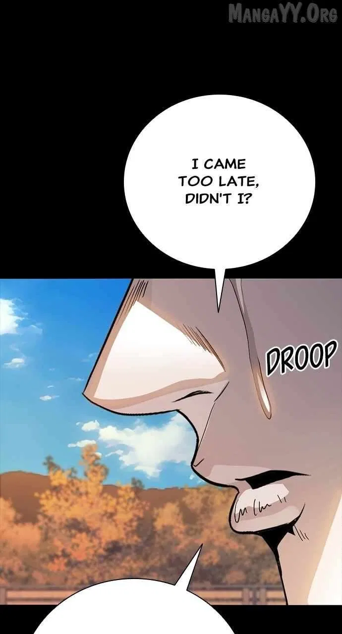 Worst Generation Chapter 40 – Page 66