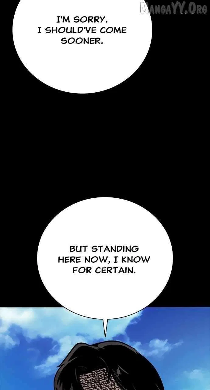 Worst Generation Chapter 40 – Page 67