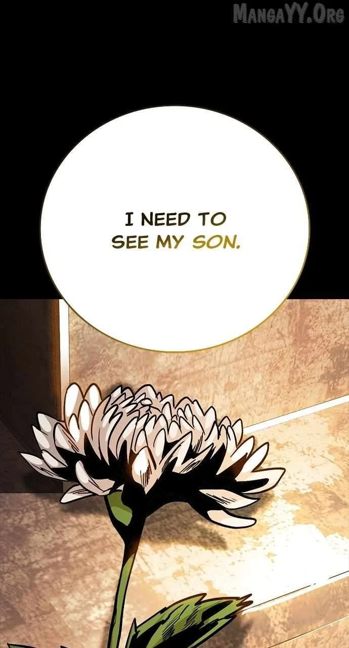 Worst Generation Chapter 40 – Page 75