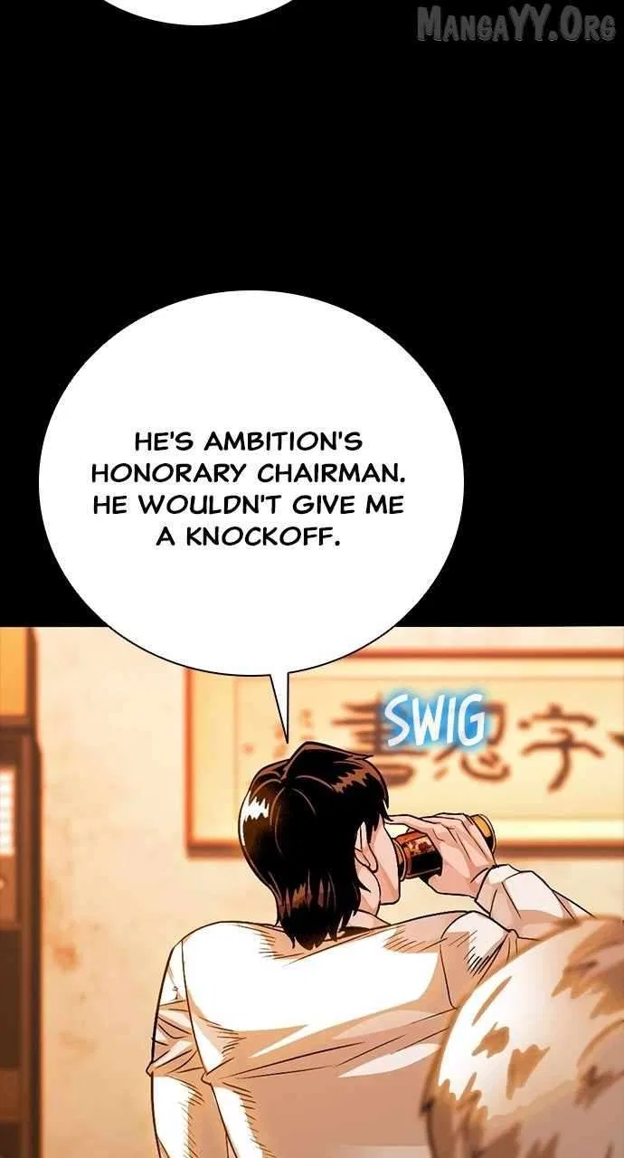 Worst Generation Chapter 40 – Page 78