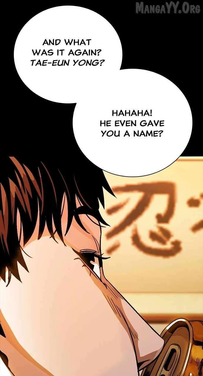 Worst Generation Chapter 40 – Page 80