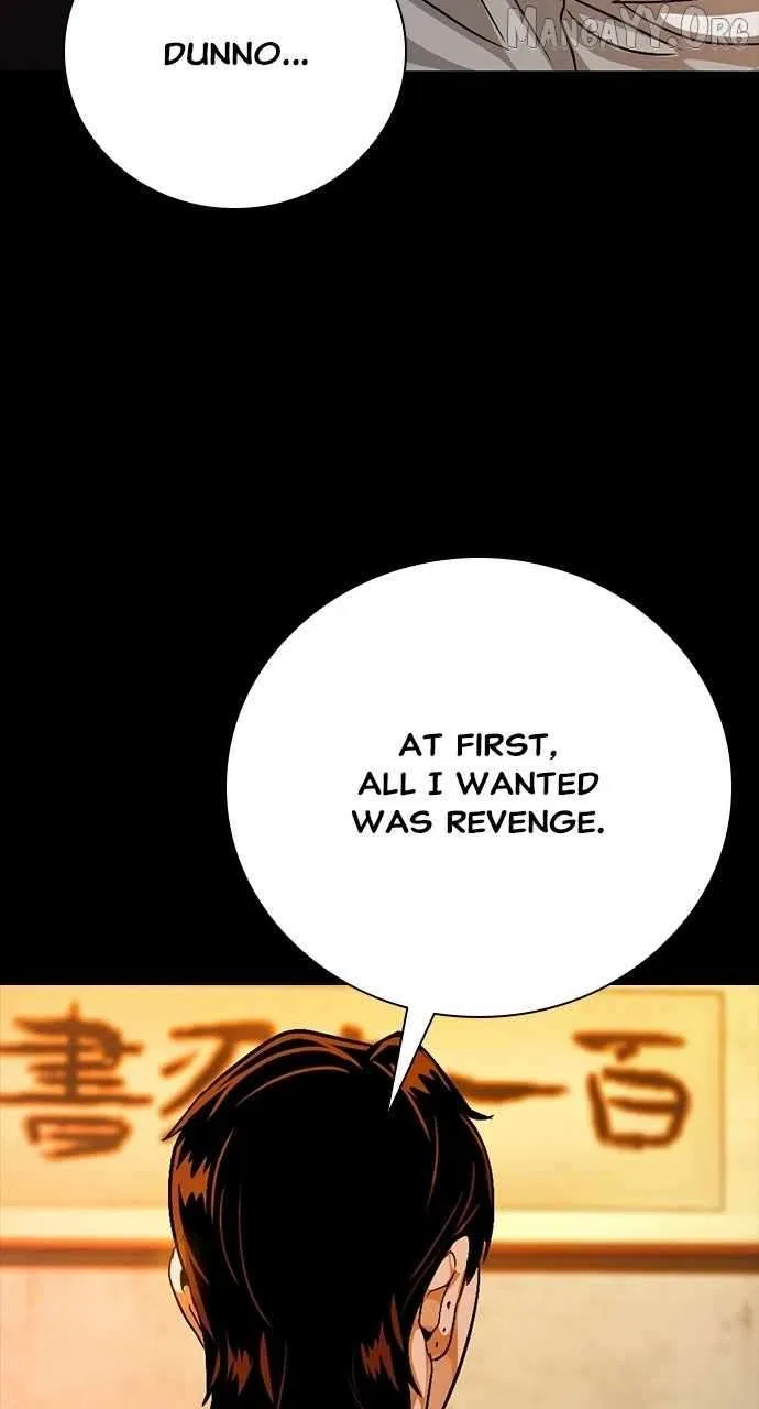Worst Generation Chapter 40 – Page 86