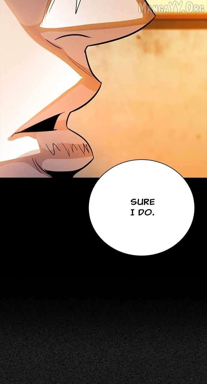Worst Generation Chapter 40 – Page 88